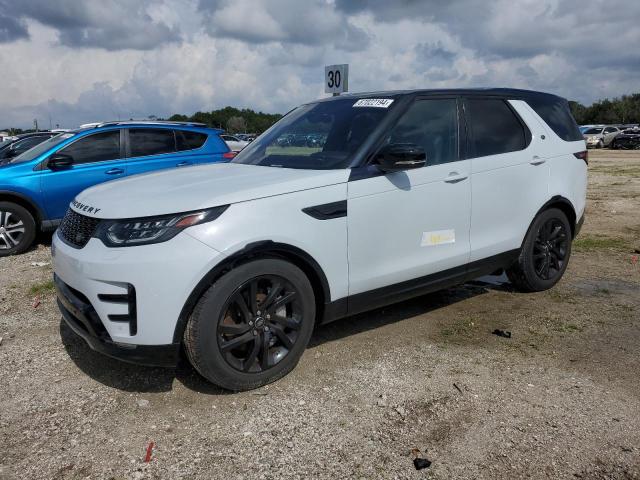 land rover discovery 2019 salrr2rv4k2404006