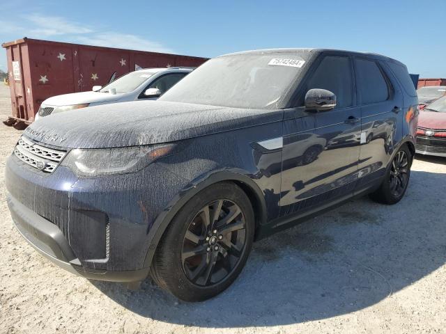 land rover discovery 2019 salrr2rv4k2406970