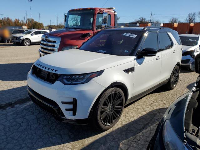 land-rover discovery 2020 salrr2rv4l2430090