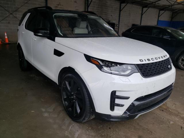 land-rover discovery 2018 salrr2rv6ja064751