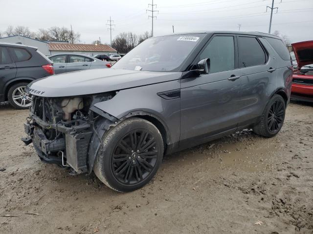 land rover discovery 2018 salrr2rv6ja077953