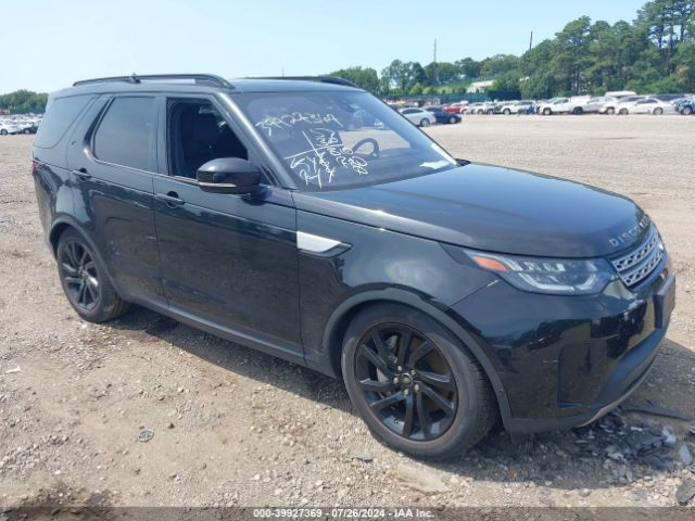 land rover discovery 2020 salrr2rv6l2420967