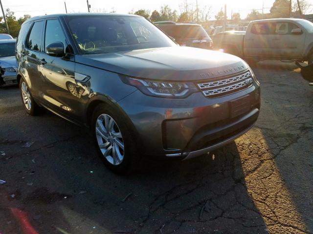 land rover discovery 2018 salrr2rv7ja050440