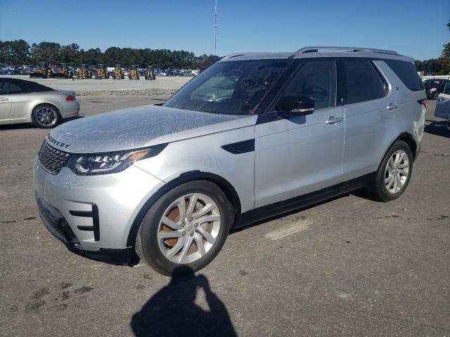 land rover discovery 2018 salrr2rv7ja056013