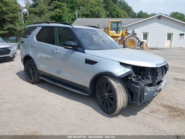 land rover discovery 2020 salrr2rv7l2426941