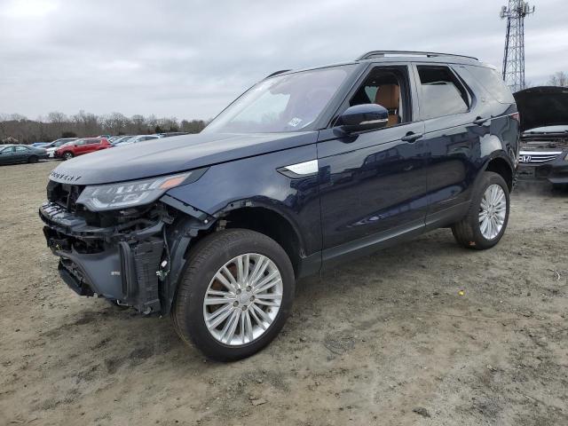 land rover discovery 2020 salrr2rv7l2433520