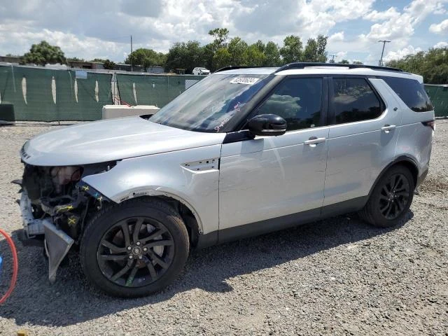 land rover discovery 2018 salrr2rv8ja063049