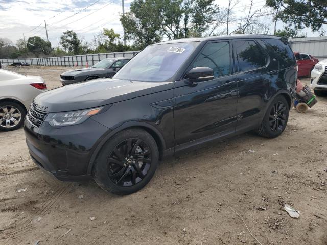 land rover discovery 2019 salrr2rv8ka096263