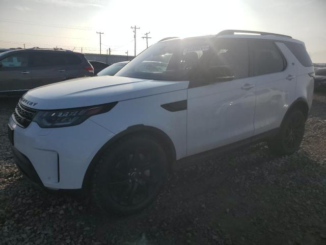 land rover discovery 2018 salrr2rv9ja071502