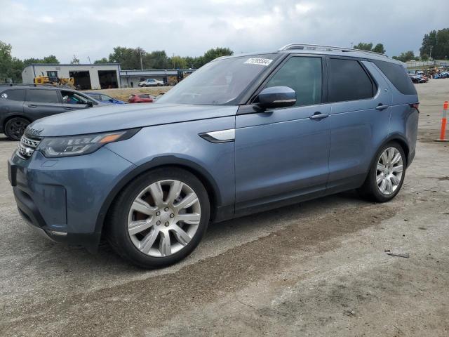 land rover discovery 2019 salrr2rv9k2400467