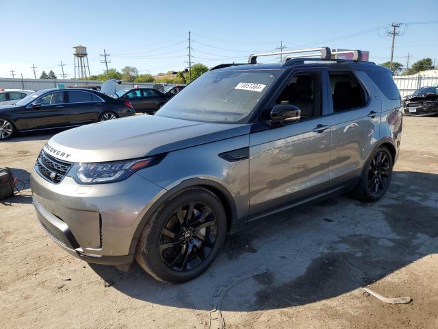 land rover discovery 2020 salrr2rv9l2415214