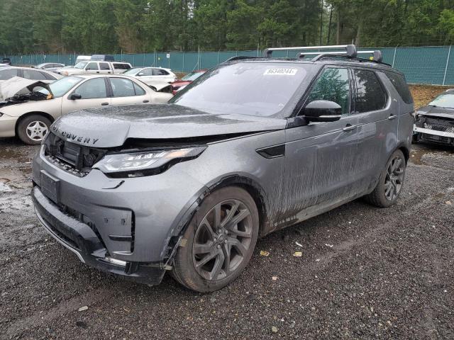 land-rover discovery 2018 salrr2rvxja053798