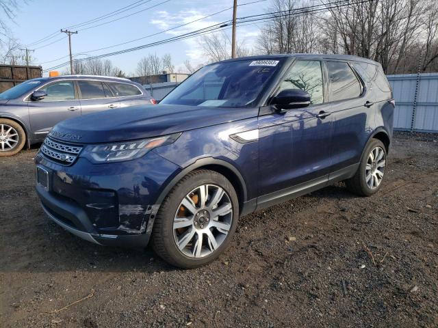 land rover discovery 2018 salrr2rvxja071816