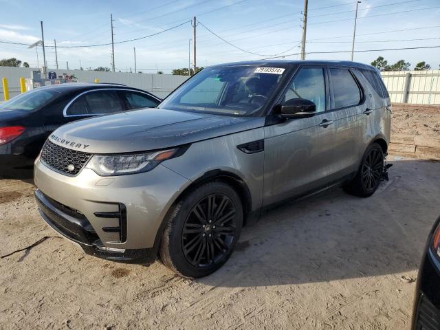 land rover discovery 2018 salrr2rvxja072819