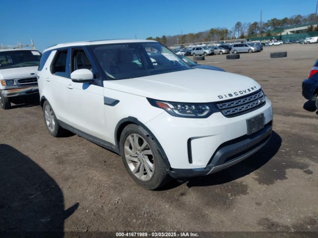 land rover discovery 2018 salrr2rvxja075039