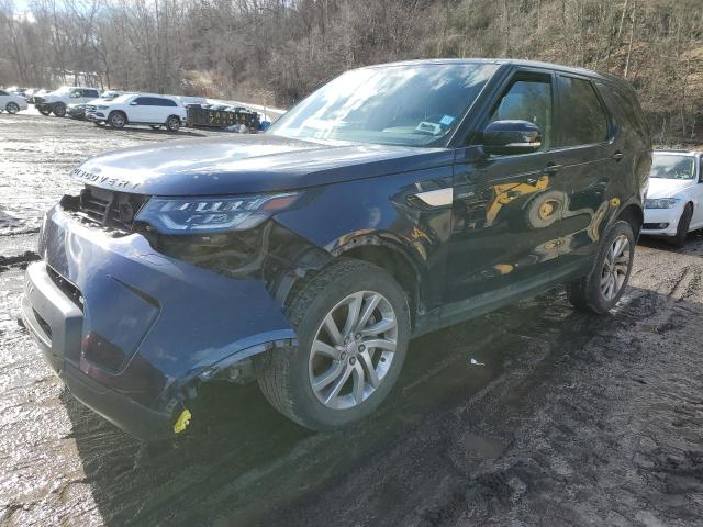 land rover discovery 2019 salrr2rvxk2402406