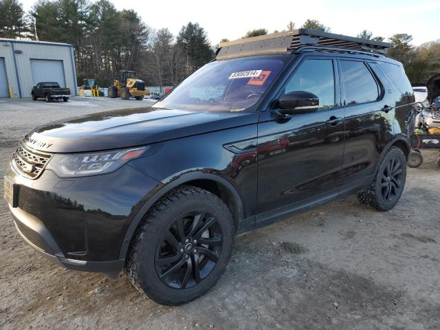 land rover discovery 2019 salrr2rvxka086687