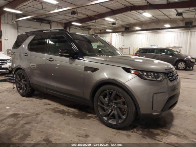 land rover discovery 2020 salrr2rvxl2432362