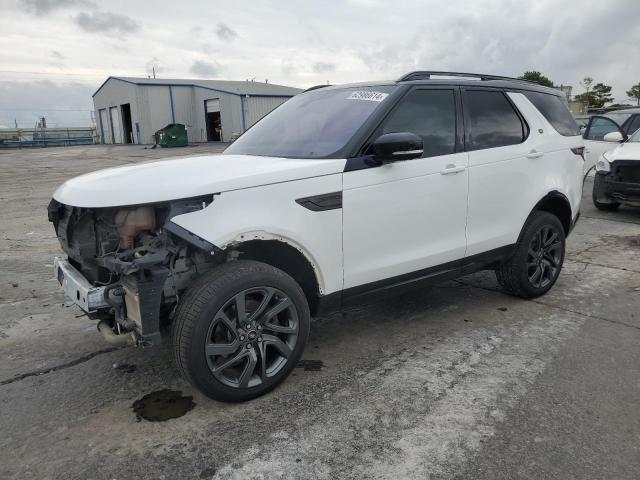 land rover discovery 2017 salrrbbk1ha039654