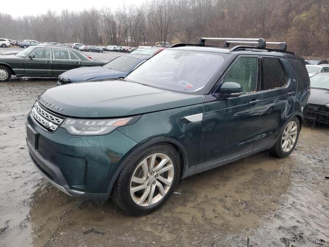 land rover discovery 2017 salrrbbk2ha010793