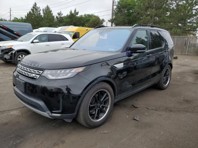 land rover discovery 2017 salrrbbk2ha013127