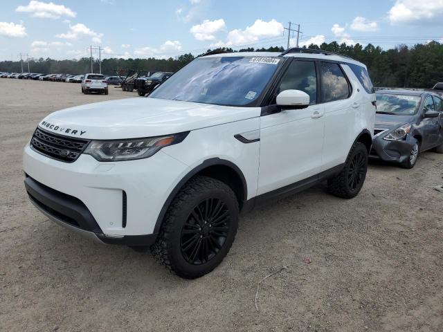 land rover discovery 2017 salrrbbk2ha013662