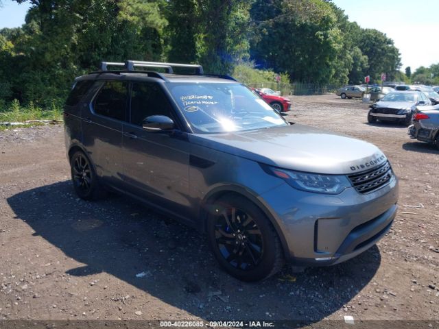 land rover discovery 2017 salrrbbk2ha024001