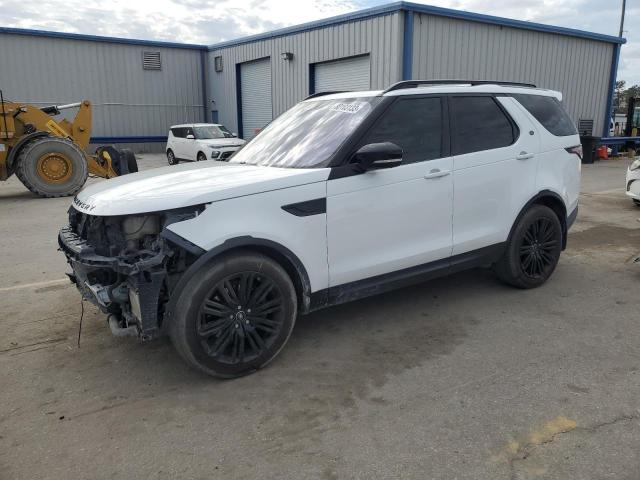 land rover discovery 2017 salrrbbk2ha044538