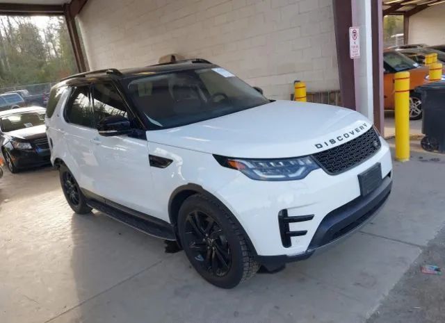 land rover discovery 2017 salrrbbk3ha022225