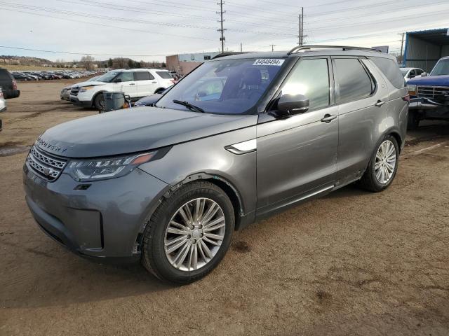 land rover discovery 2017 salrrbbk4ha013405