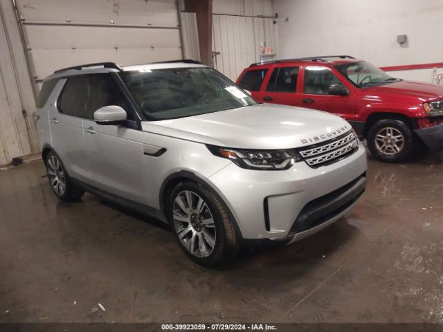 land rover discovery 2017 salrrbbk4ha031225