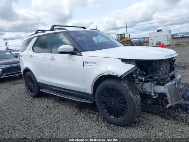 land rover discovery 2017 salrrbbk4ha043844