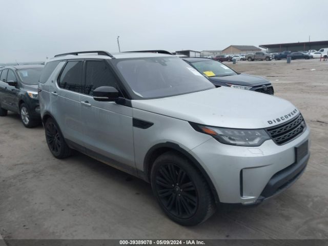 land rover discovery 2017 salrrbbk5ha031444