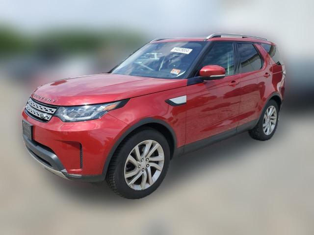 land rover discovery 2017 salrrbbk5ha042315