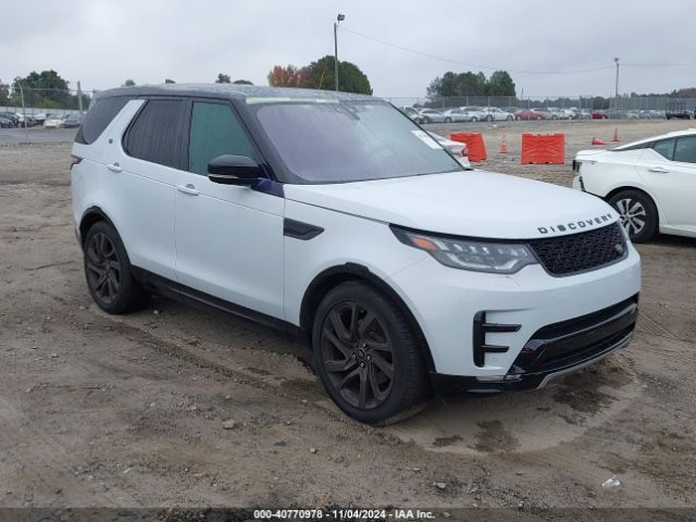 land rover discovery 2017 salrrbbk6ha010635