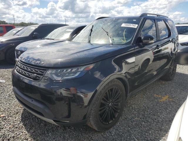 land rover discovery 2017 salrrbbk6ha013647