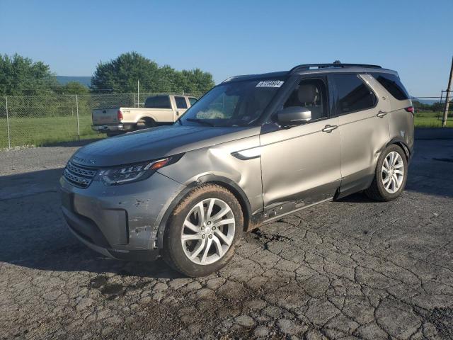 land rover discovery 2017 salrrbbk8ha018820