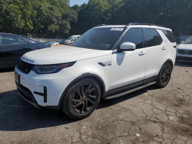 land rover discovery 2017 salrrbbk9ha010564