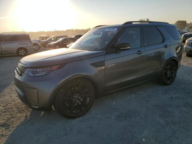 land rover discovery 2017 salrrbbkxha043945