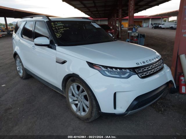 land rover discovery 2017 salrrbbv0ha025934