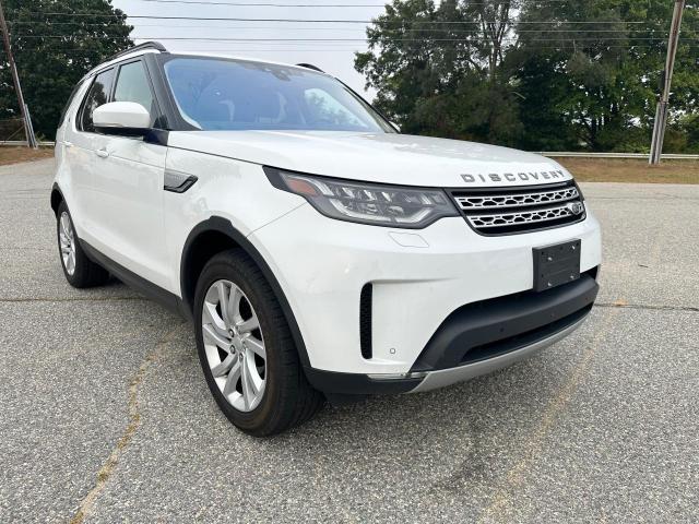 land rover discovery 2017 salrrbbv0ha026033