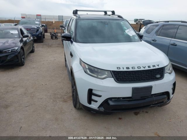 land-rover discovery 2017 salrrbbv0ha041602