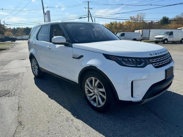 land rover discovery 2017 salrrbbv0ha042328