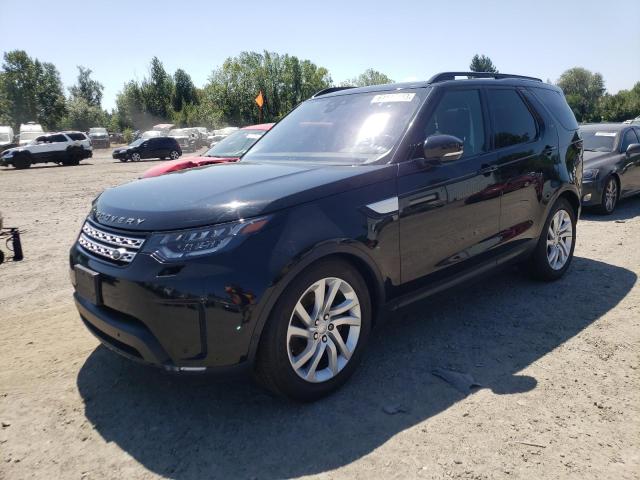 land rover discovery 2017 salrrbbv0ha044919