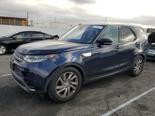 land rover discovery 2017 salrrbbv1ha013324