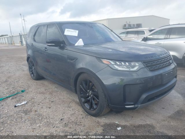 land rover discovery 2017 salrrbbv1ha026753