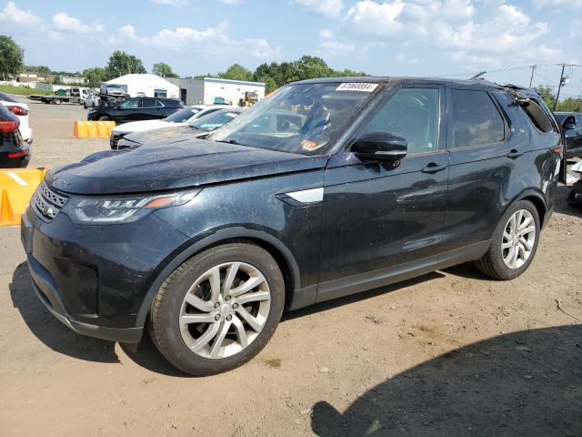 land rover discovery 2017 salrrbbv1ha039695