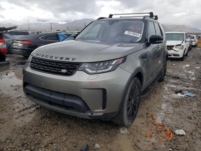 land rover discovery 2017 salrrbbv2ha017964