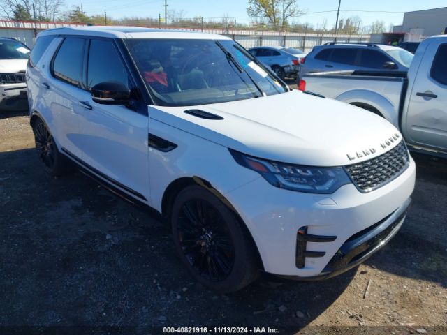 land rover discovery 2017 salrrbbv2ha028401