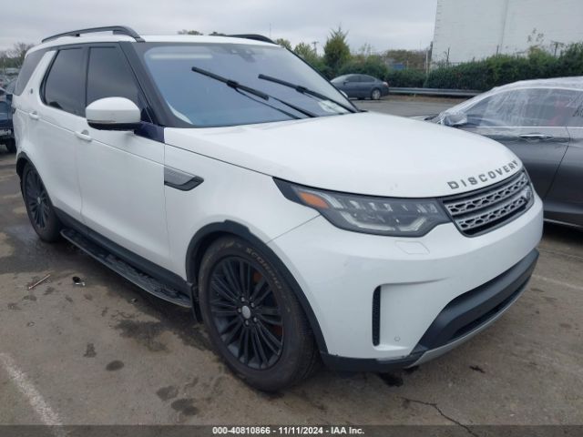 land rover discovery 2017 salrrbbv3ha005628